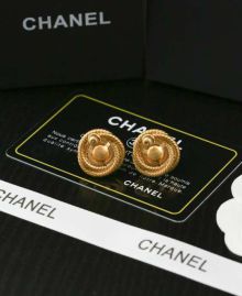 Picture of Chanel Earring _SKUChanelearring0912484592